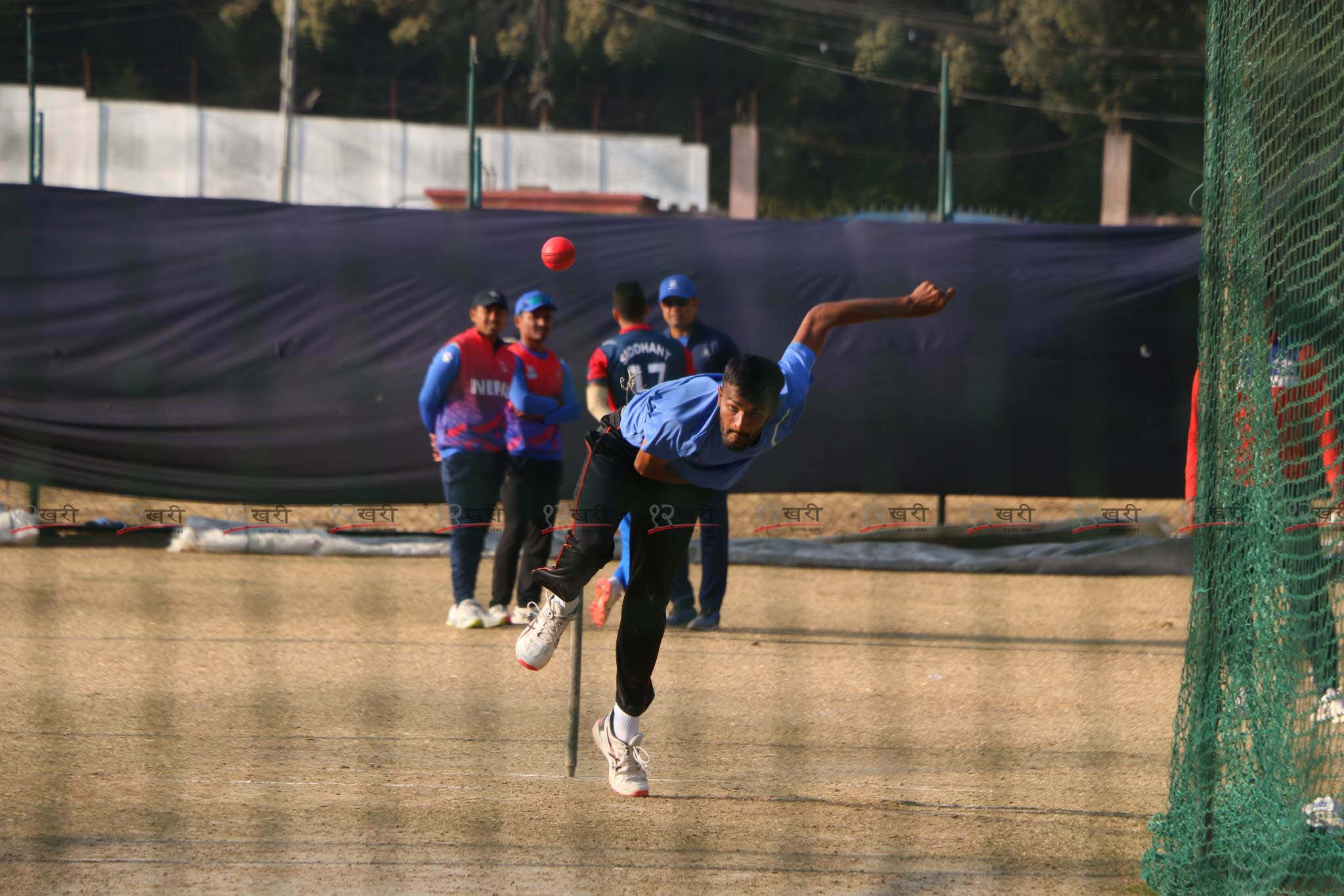 Nepali Cricket (9)1674999880.jpg
